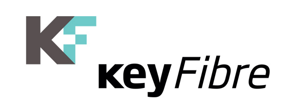 KeyFibre